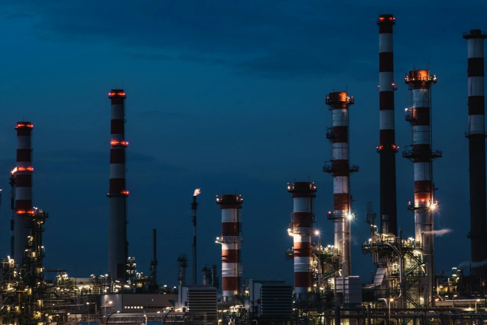 engineering support services, technical design industrial, EPC engineering coordination, plant engineering support, industrial documentation support, MaterialHubUSA engineering services